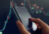Je day trading haram? Pravidla pro muslimské investory Day trading.