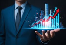 Broker není váš nepřítel: Proč za ztráty na burze (ne)může platforma Investování