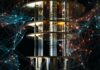 Jak mohou kvantové počítače změnit investování? Technologie, která může přepsat pravidla trhu Quantum Computer.