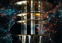 How Quantum Computers Could Transform Investing: A Technology That May Rewrite Market Rules Quantum Computer.