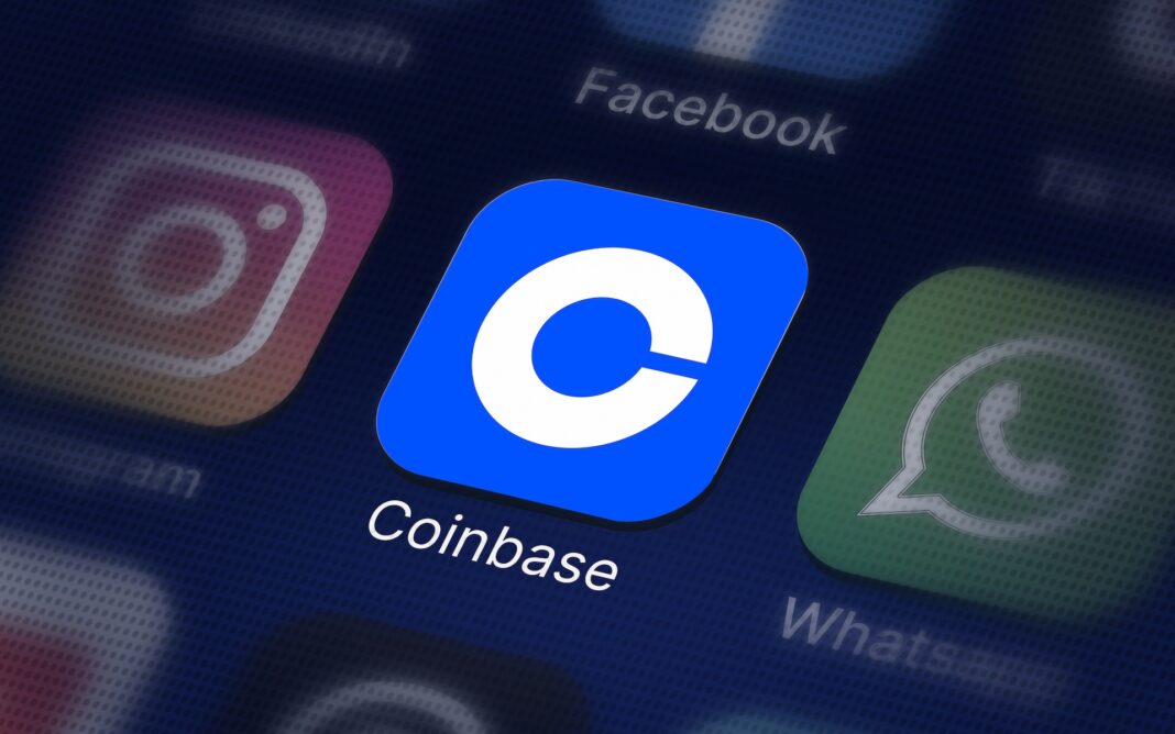 Jak poslat peníze z Coinbase na účet? Kompletní návod pro začátečníky