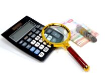 Unit of account: The subtle concept without which prices and the entire economy would collapse Unit od account illustrative picture.