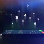 Coinpayu: طريق مجاني إلى العملات الرقمية أم مجرد وهم الربح السهل؟ Coinpayu illustrative photo.