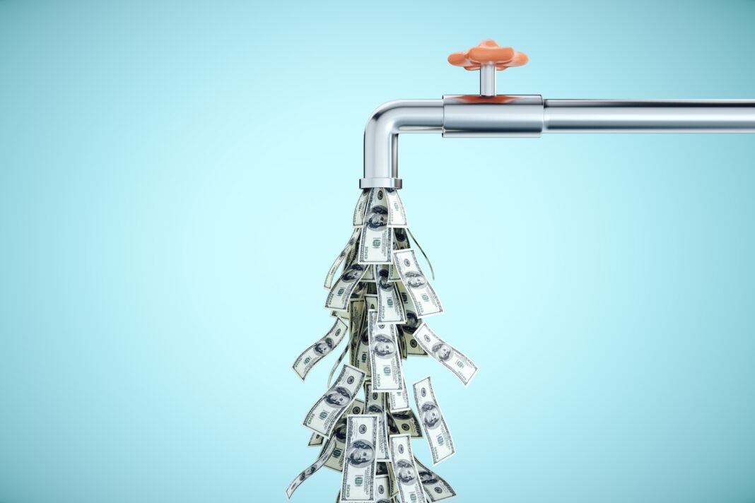 What Is Liquidity and Why It Can Catch You Off Guard? Even Profitable Investments Can Fail