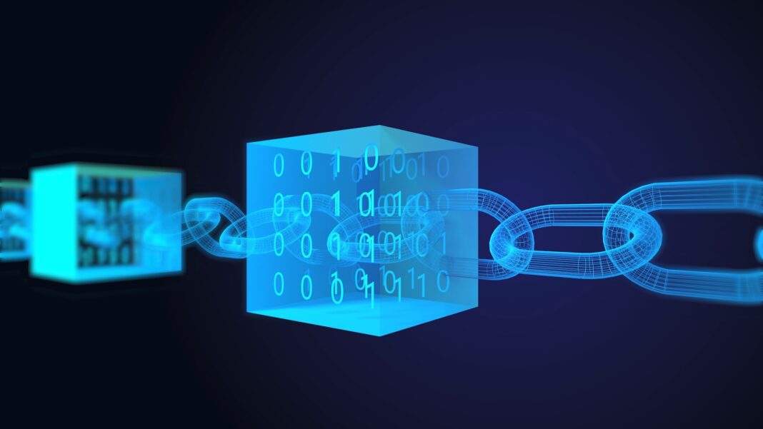 Co je QFS? Konspirační teorie, nebo reálný technologický směr, který může změnit finance