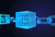 Co je QFS? Konspirační teorie, nebo reálný technologický směr, který může změnit finance Quantum financial system.