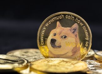 صافي ثروة بيلي ماركوس: لماذا لم يصبح مؤسس Dogecoin ثريًا Dogecoin.