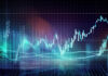 Akcje technologiczne osłabiły się po danych z amerykańskiego rynku pracy, Nasdaq stracił 0,8% Akcie