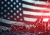الأسهم الأمريكية تراجعت في معظمها، وقطاع التكنولوجيا سجل خسائر USA Akcie