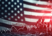 US Stocks Strengthen Thanks to Chipmaker Revival, Dollar Also Performs Well USA Akcie