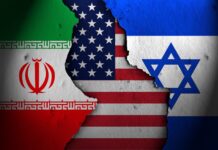 Konflikt v Íránu a akciové trhy: Proč roste cena ropy a co to znamená pro investory Conflict in Iran.