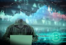 Krypto podvod: Jak rozpoznat scam a ochránit své peníze dřív, než bude pozdě Crypto scam illustrative photo.