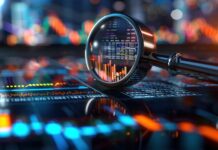Vysoká ztrátovost u brokerů: Proč se nenechat vystrašit statistikami a na co si dát skutečně pozor? Investice