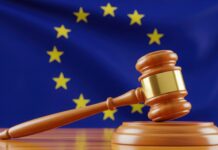 EU to Introduce EU-Wide Fee on Small Parcels, Affecting Chinese Retailers EU