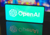 Η OpenAI διακόπτει την εφαρμογή Sora, τερματίζοντας τη δισεκατομμυριούχο συνεργασία με τη Disney OpenAI