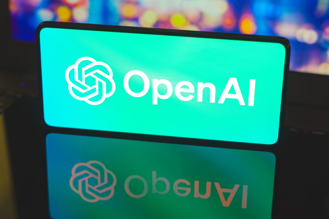 OpenAI