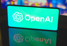 OpenAI Shuts Down Sora App, Ending Billion-Dollar Disney Partnership OpenAI
