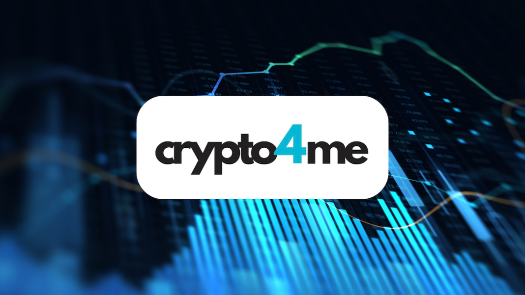 crypto4me