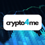 crypto4me: خدمة تشفير منظمة تجلب شراء العملات المشفرة بسهولة ضمن ترخيص أوروبي crypto4me