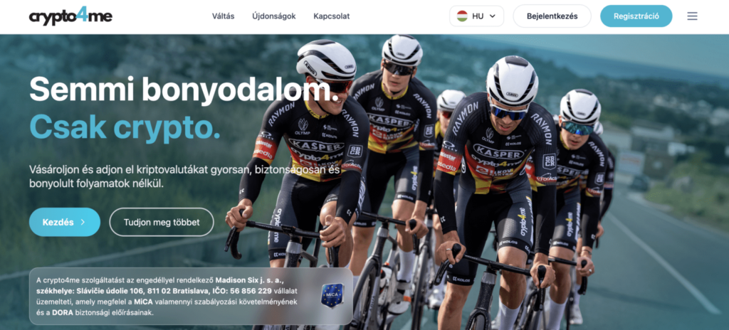 image | Trader Magazine