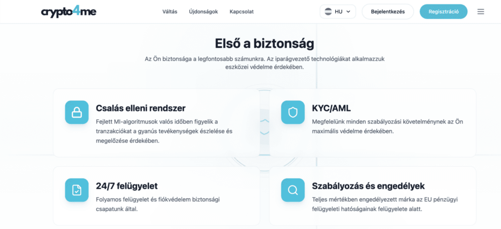 image | Trader Magazine crypto4me: kriptovaluta,