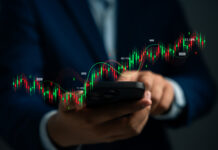 Forbes: CE Industries Owner Strnad to Invest Part of His Companies into Investment Fund Investing fund