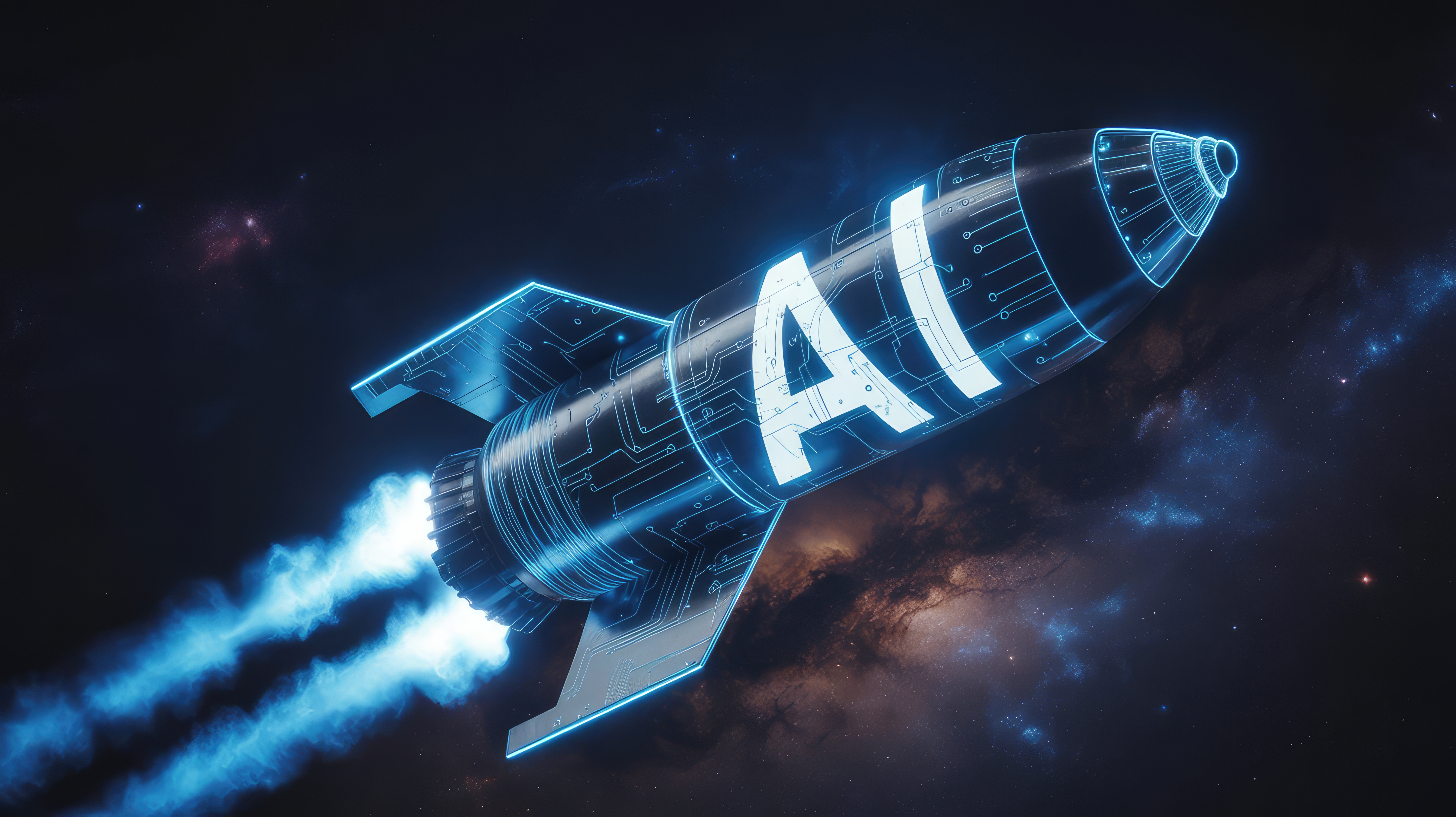 Kanadský AI start-up Cohere se dohodl na koupi německého protějšku Aleph Alpha AI startup