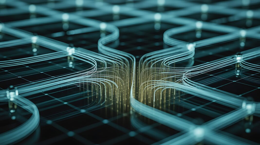 Οι κβαντικοί υπολογιστές μπορεί να φτάσουν έως το 2030. Για τα κρυπτονομίσματα, αυτό θα μπορούσε να είναι σημείο καμπής<span class='yasr-stars-title-average'><div class='yasr-stars-title yasr-rater-stars'
id='yasr-overall-rating-rater-0cd1c0bc789f6'
data-rating='2.9'
data-rater-starsize='16'>
</div></span>