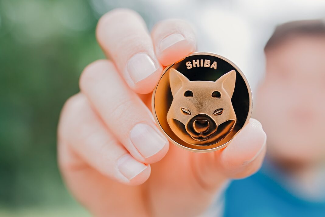 Shiba Inu Sale: How to Sell SHIB Safely and Maximize Profits Shiba Inu coin.