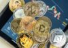Mýty o Bitcoinu, kterým Češi stále věří. Co je pravda a co už dávno neplatí? Simplecoin illustrative picture.
