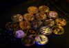 Anycoin poplatky: Kolik skutečně zaplatíte a proč to není na první pohled vidět Crypto coins.
