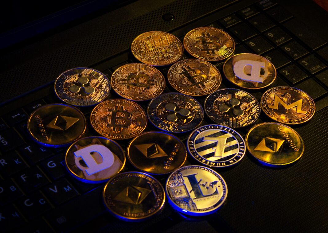 Anycoin poplatky: Kolik skutečně zaplatíte a proč to není na první pohled vidět Crypto coins.