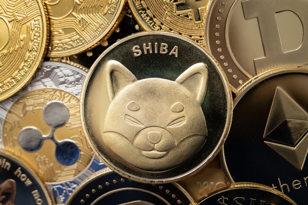 Dosáhne Shiba Inu 1 centu? Tvrdá čísla ukazují, proč je to pro většinu investorů jen iluze Shiba Inu coin.