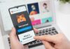 MetaMask recenze: Nejpopulárnější krypto peněženka pro DeFi a NFT, nebo bezpečnostní riziko pro začátečníky? Metamask.