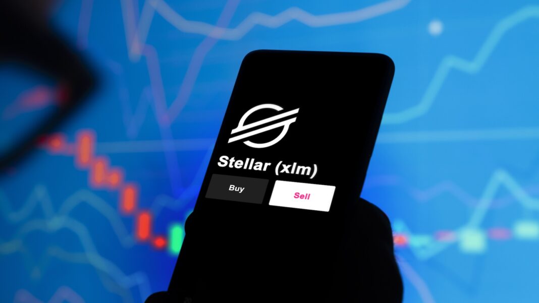 Stellar Review: Fast Payments or Underrated Crypto?<span class='yasr-stars-title-average'><div class='yasr-stars-title yasr-rater-stars'
id='yasr-overall-rating-rater-b4bffcfd36f9b'
data-rating='3.5'
data-rater-starsize='16'>
</div></span>