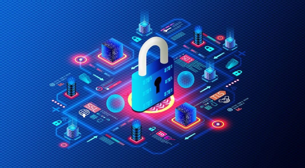 Qué es passphrase: la clave de seguridad en criptomonedas que puede decidir tu dinero