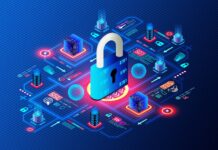 What is passphrase: the key to crypto security that can decide your funds Passphrase illustrative photo.