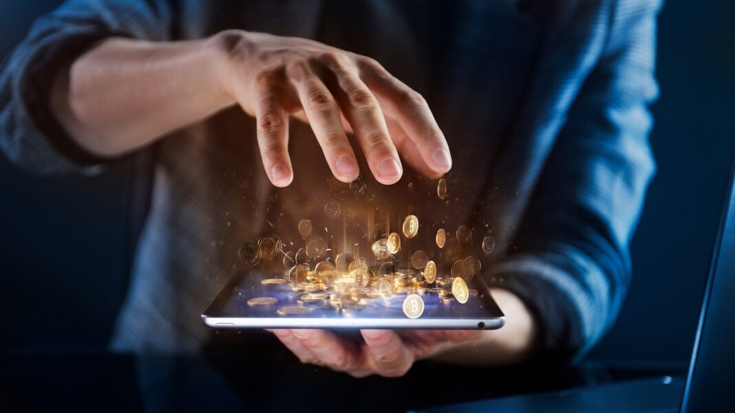 Millionero Review: Legit Crypto Exchange or Risky Platform? Experiences, Facts, and Warnings