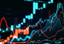 Is Topstep legit? Real data, trader experiences, and the truth about who actually profits Trading illustrative picture.