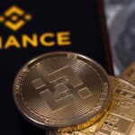 Reseña de Binance: la mayor plataforma cripto atrae por sus bajas comisiones, pero puede abrumar a principiantes Binance.