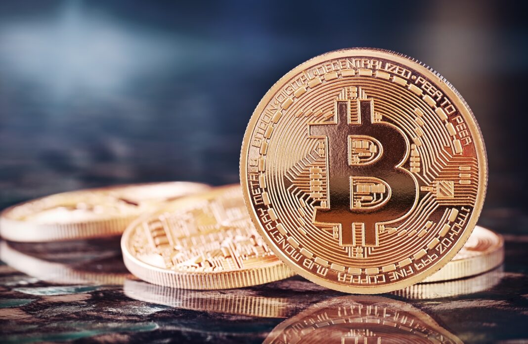 Bitcoin Myths People Still Believe Bitcoin.