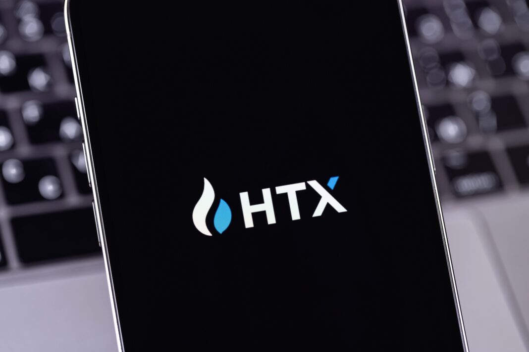 Huobi Review 2026: Pros, Cons and User Experience HTX platform.