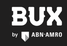 Recenze brokera BUX: Na co se nenechat napálit? BUX