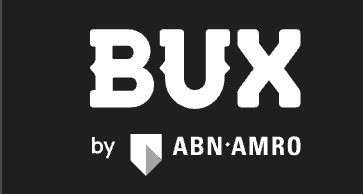 Κριτική του broker BUX: Σε τι να μην πέσετε;