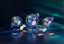 Licensed crypto services provider crypto4me simplifies cryptocurrency purchasing crypto4me