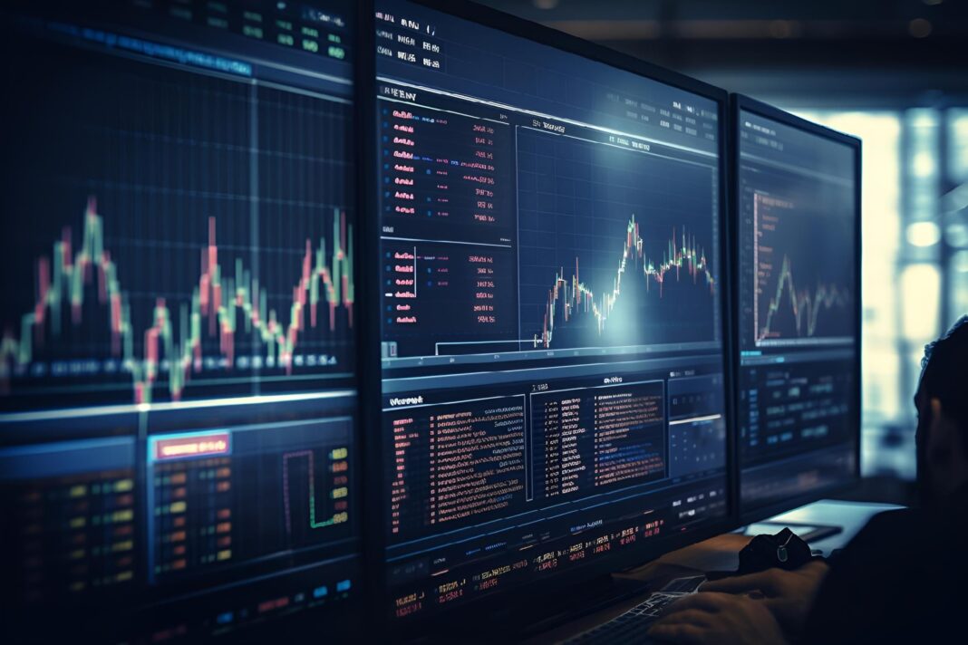 Stocks