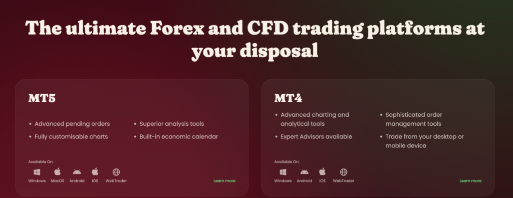 image | Trader Magazine