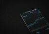 Vzestup sociálního tradingu: Nová éra pro maloobchodní investory Trading
