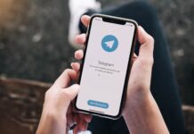 Telegram boti: co umí, jak vydělávají a proč na nich lidé ztrácejí tisíce Telegram app.