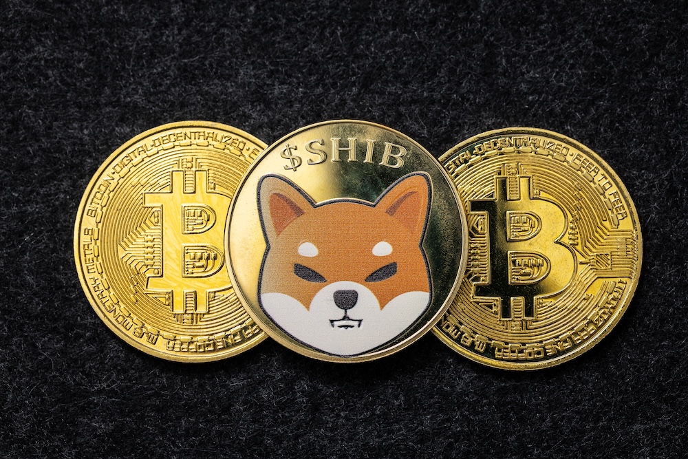 Az 5 kriptovaluta, amelyen idén a legtöbbet lehetett keresni – Néhányuk több száz vagy ezer százalékot emelkedett Crypto coins.